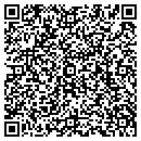 QR code with Pizza Hut contacts