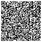 QR code with Troy Town Properties Limited Partnership contacts