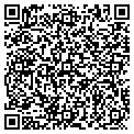 QR code with Window Works & More contacts