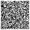 QR code with Len S Lounge contacts