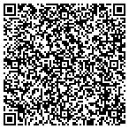 QR code with A & G's Automotive Collision Center contacts