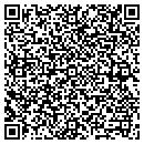 QR code with Twinscriptions contacts