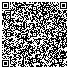 QR code with Georgetown Bodyworks contacts