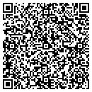 QR code with Printing Grounds contacts