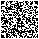 QR code with Pizza Hut contacts