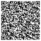 QR code with Allied Advanced Reporting Inc contacts
