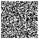 QR code with Rick Gaundenberg contacts