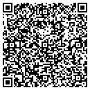 QR code with Unique Ones contacts