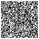 QR code with Pizza Hut contacts