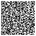 QR code with Loxx Hair Lounge contacts