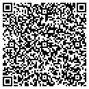 QR code with The Lampshade Shop contacts