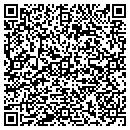 QR code with Vance Publishing contacts