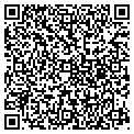 QR code with Macadus contacts