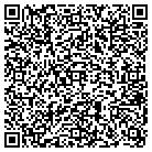 QR code with Pacific Office Automation contacts