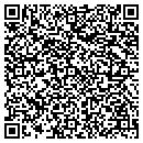 QR code with Laurence Edson contacts