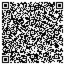 QR code with Auto Body America contacts