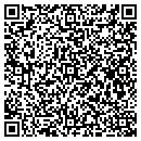 QR code with Howard University contacts