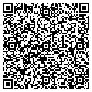 QR code with Valasco Inc contacts