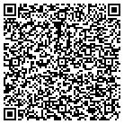 QR code with Proforma Mountainview Printing contacts