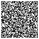 QR code with Marted's Lounge contacts