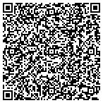 QR code with Auto-Craft Body Shop contacts
