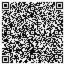 QR code with Martini Lounge Table Nine contacts