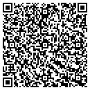 QR code with Mortgage Processing contacts