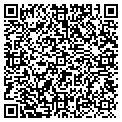 QR code with Max Mister Lounge contacts