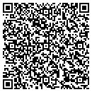 QR code with West Elm contacts
