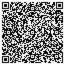 QR code with Software Dibrokerage Ltd contacts