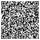 QR code with Walker Martin & Hatch contacts