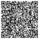 QR code with 915 Customs contacts