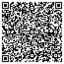 QR code with Mctaggarts Lounge contacts