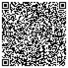 QR code with Arlington Court Reporting contacts