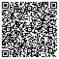 QR code with Pizza Inn contacts