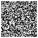 QR code with Artie C Mitchem contacts