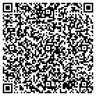 QR code with Usry Service Center contacts
