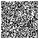 QR code with Pizza Joint contacts