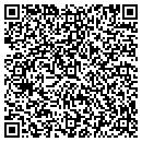 QR code with START contacts