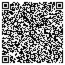 QR code with AAA Body Shop contacts