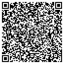 QR code with Pizza Joint contacts