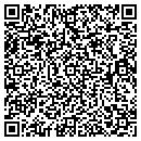 QR code with Mark Barnes contacts