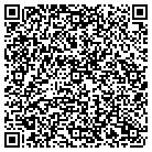 QR code with Mikes Milanns Lounge & Rest contacts