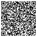 QR code with Athens Reporting contacts