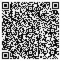 QR code with Pizzalicious contacts