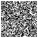 QR code with Minerva's Lounge contacts