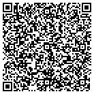QR code with Austin Court Reporters Inc contacts