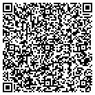 QR code with Inkrx & Computer Clinic contacts