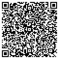 QR code with Glasart Creations LLC contacts
