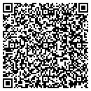 QR code with Inter County Leader contacts
